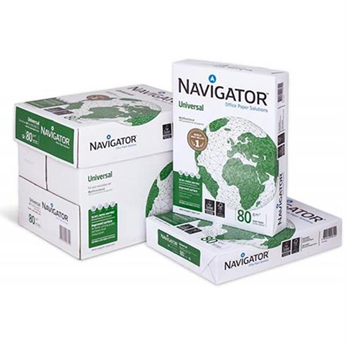 Fotokopi Kağıdı Navigator